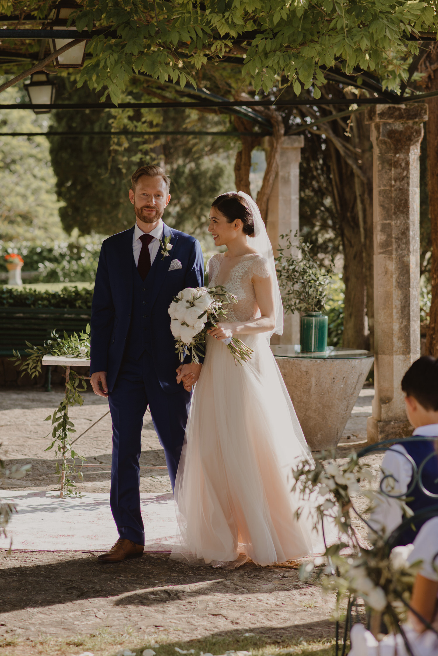Mallorca-wedding-photographer | Finca Fangar wedding photography-280a.jpg