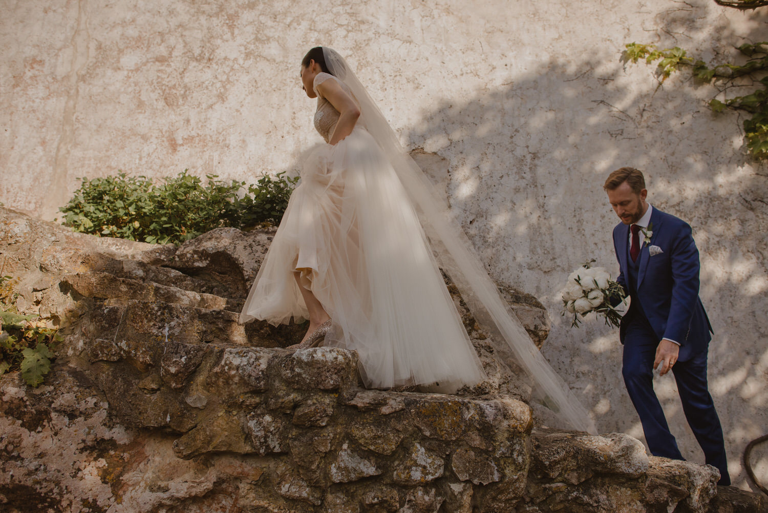 Mallorca-wedding-photographer | Finca Fangar wedding photography-290.jpg