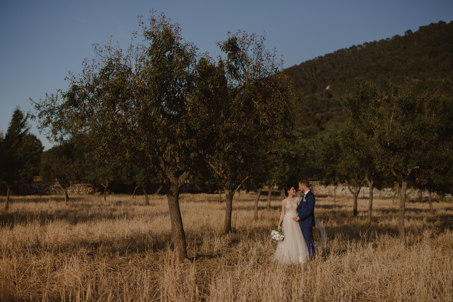 Mallorca-wedding-photographer | Finca Fangar wedding photography-350.jpg