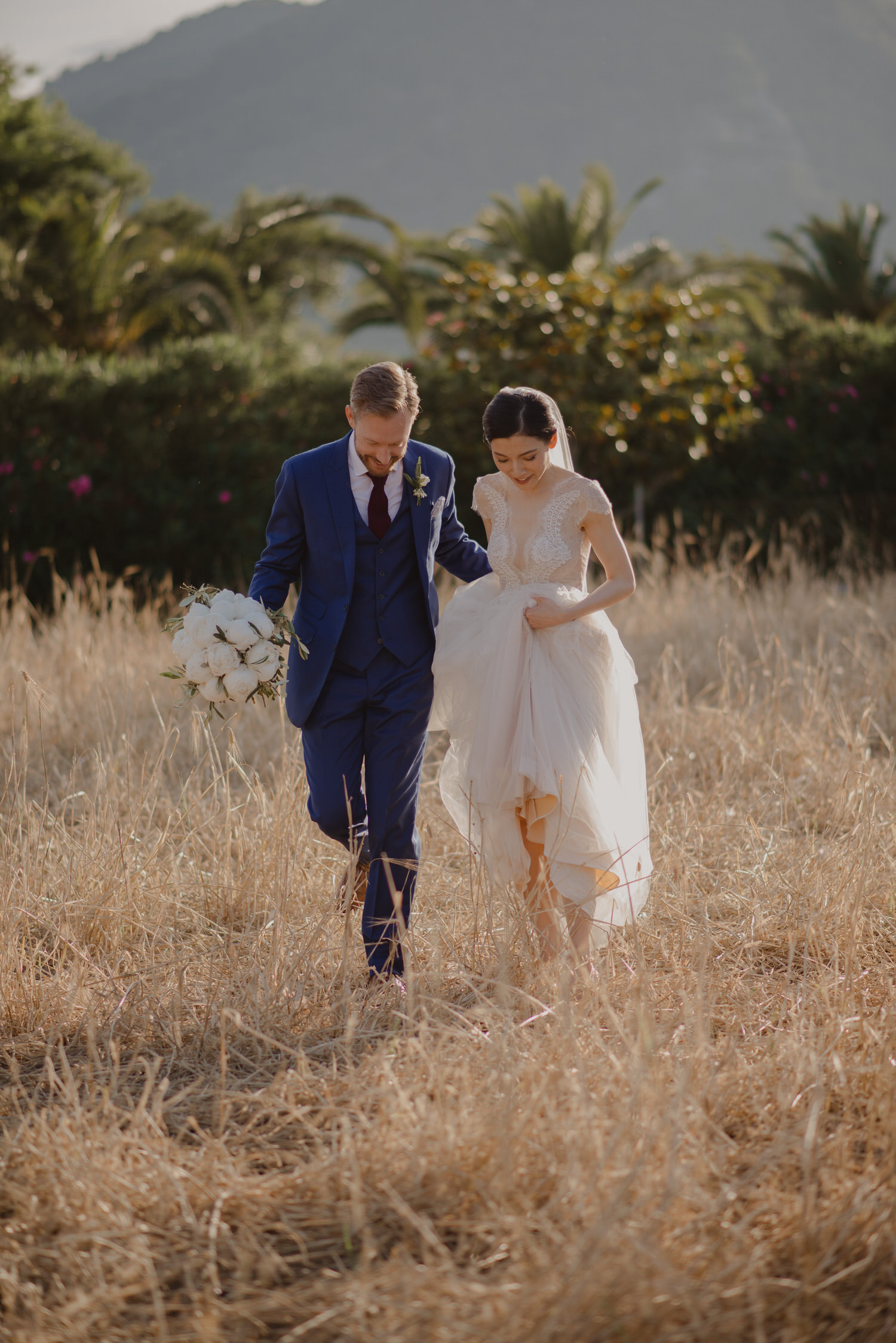 Mallorca-wedding-photographer | Finca Fangar wedding photography-347.jpg