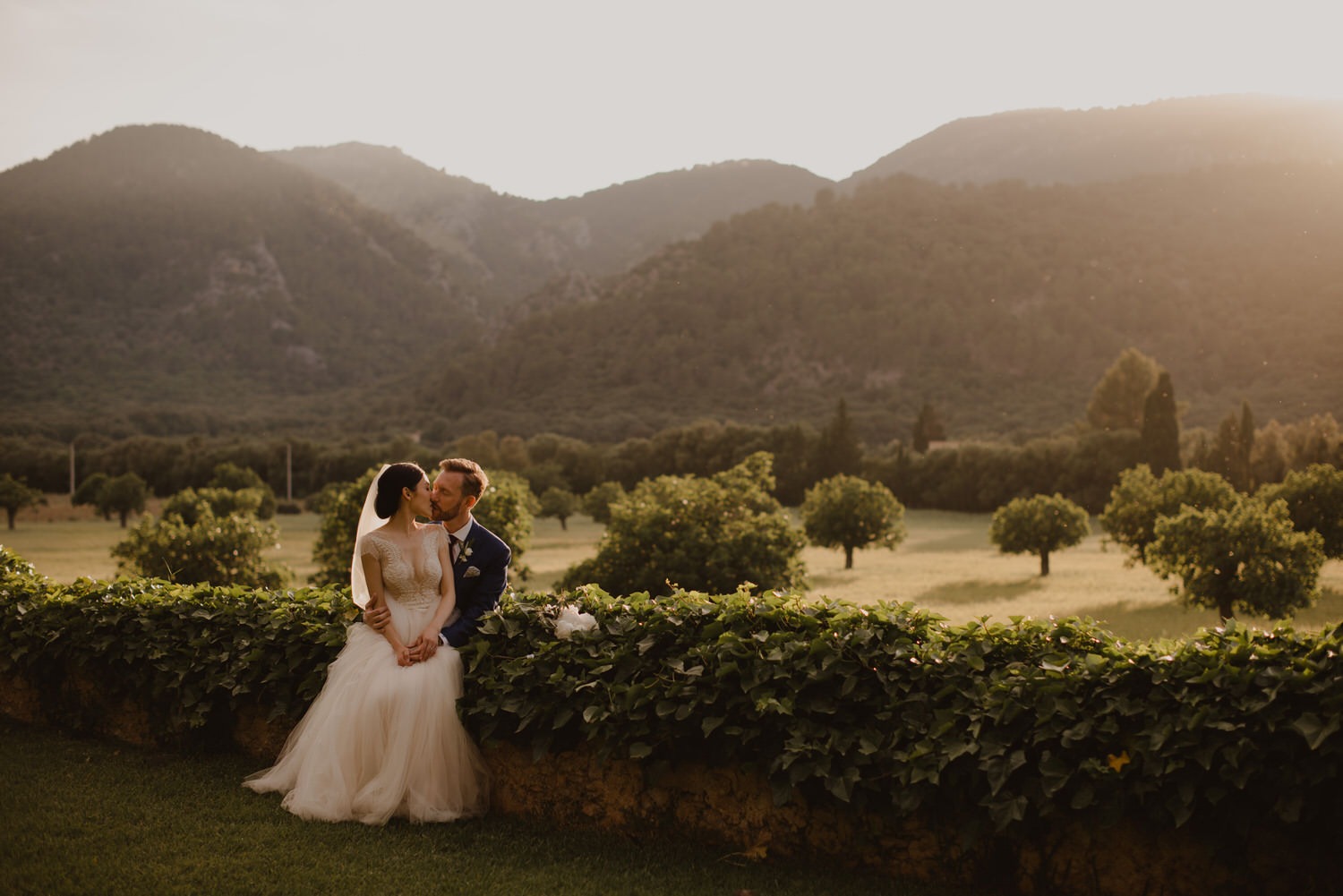 Mallorca-wedding-photographer | Finca Fangar wedding photography-395.jpg