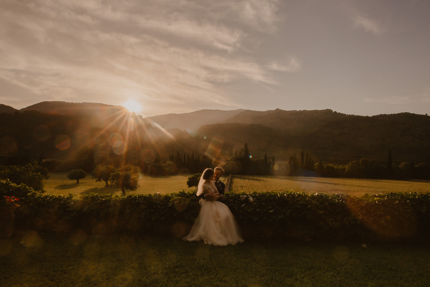 Mallorca-wedding-photographer | Finca Fangar wedding photography-400.jpg