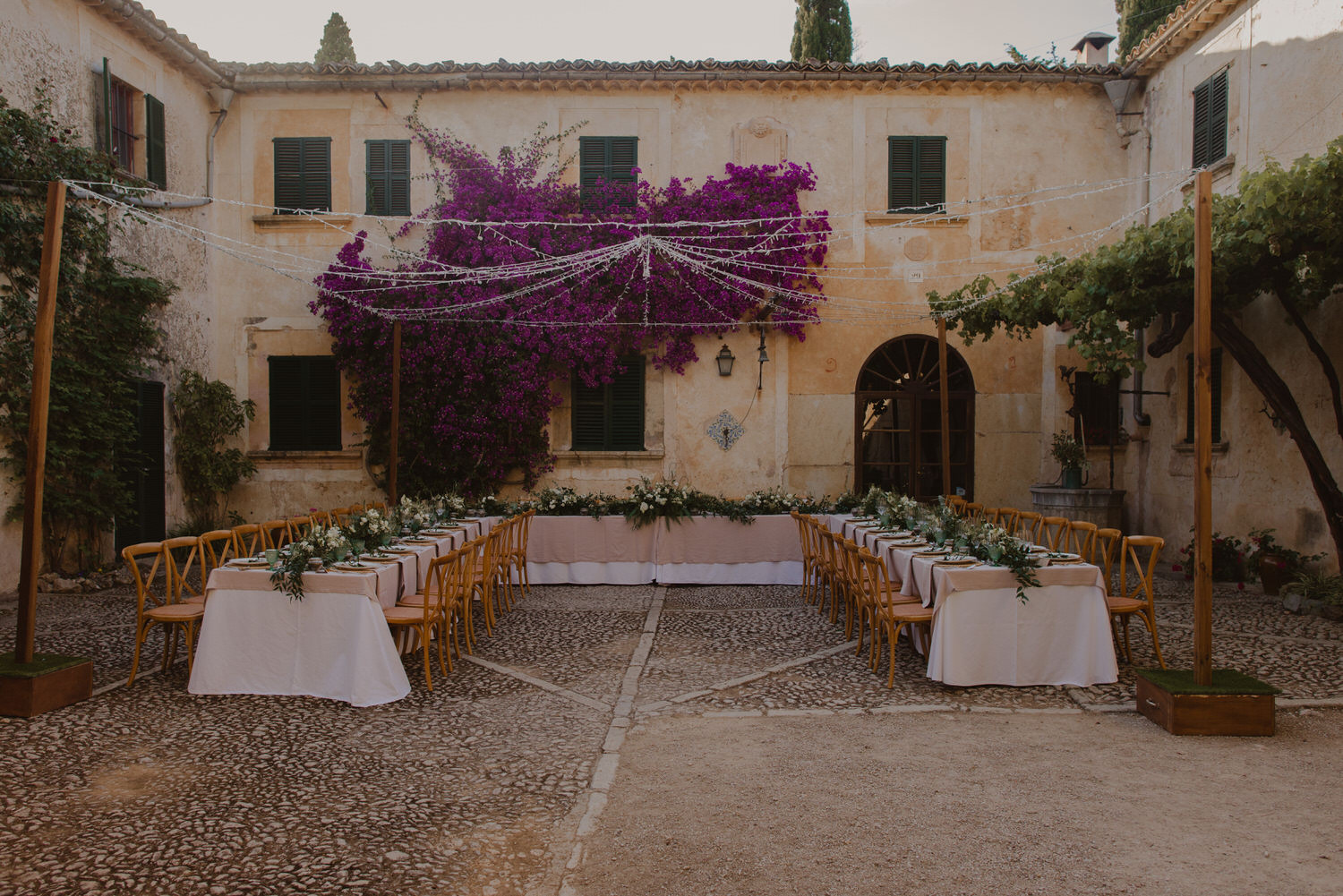 Mallorca-wedding-photographer | Finca Fangar wedding photography-401.jpg