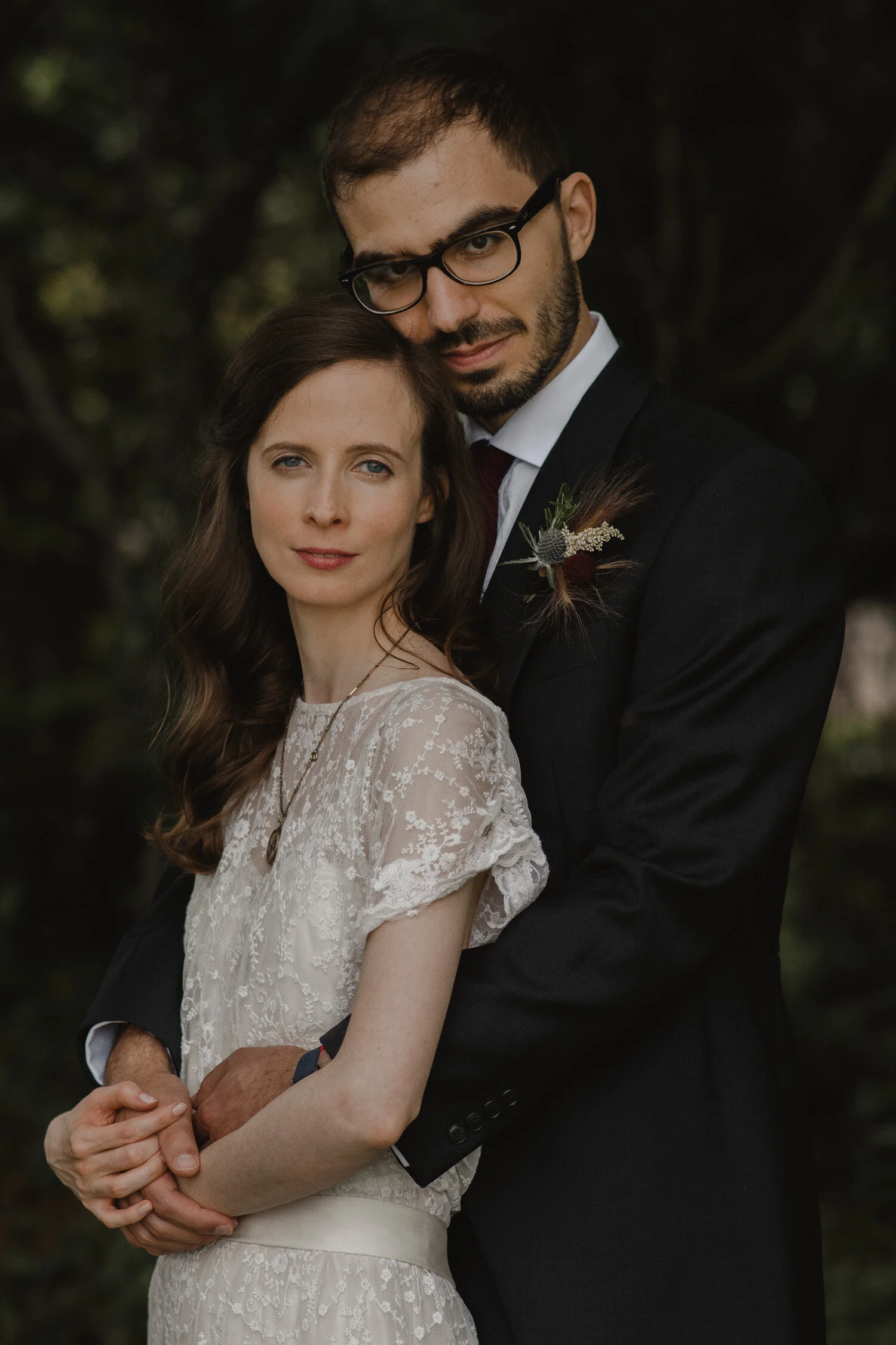 Orange Tree House Wedding Photography-238.jpg