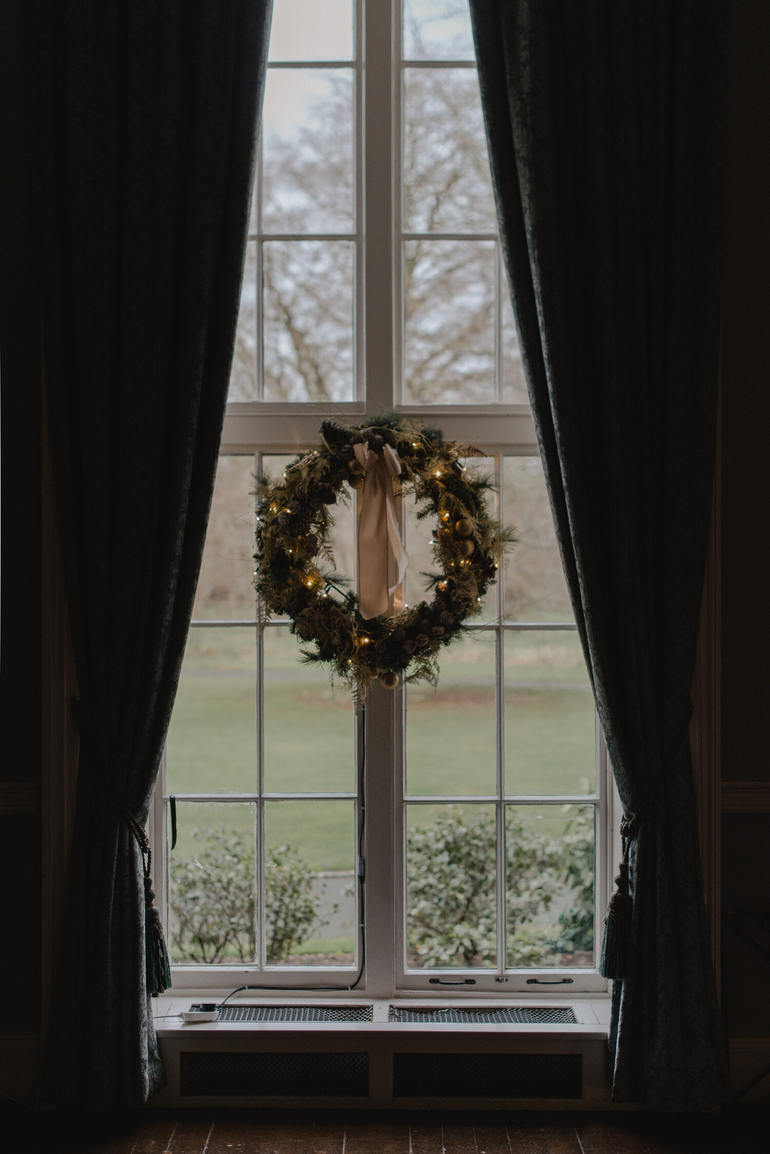 Luttrellstown Castle Wedding Photography-90.jpg