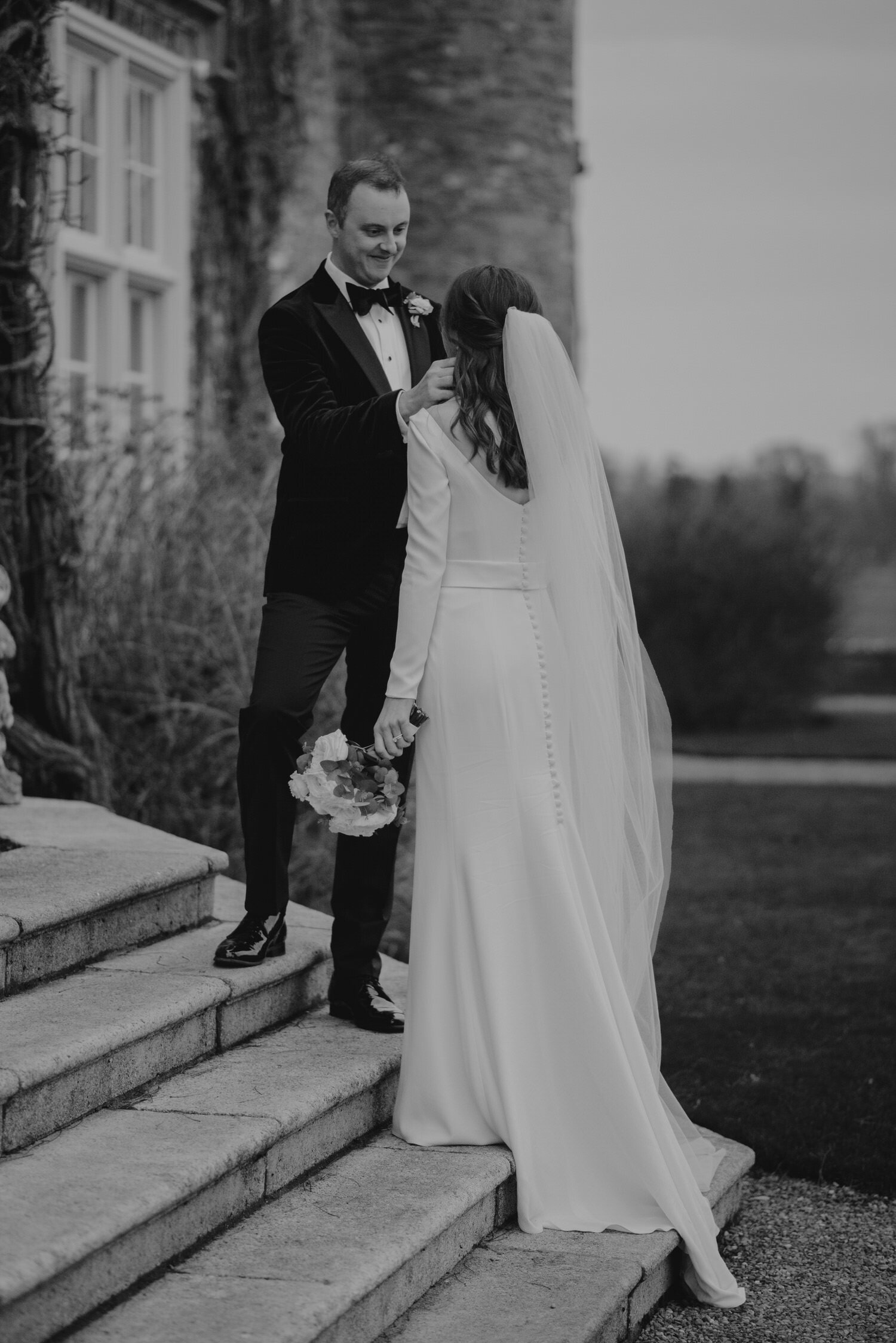 Luttrellstown Castle Wedding Photography-484.jpg
