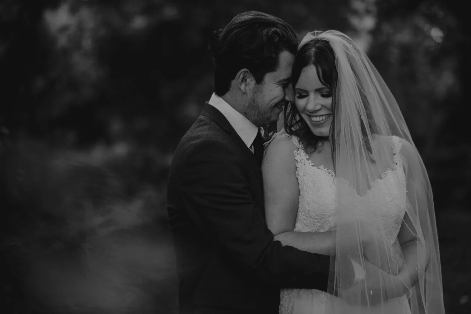 Clandeboye Lodge wedding photography-321.jpg