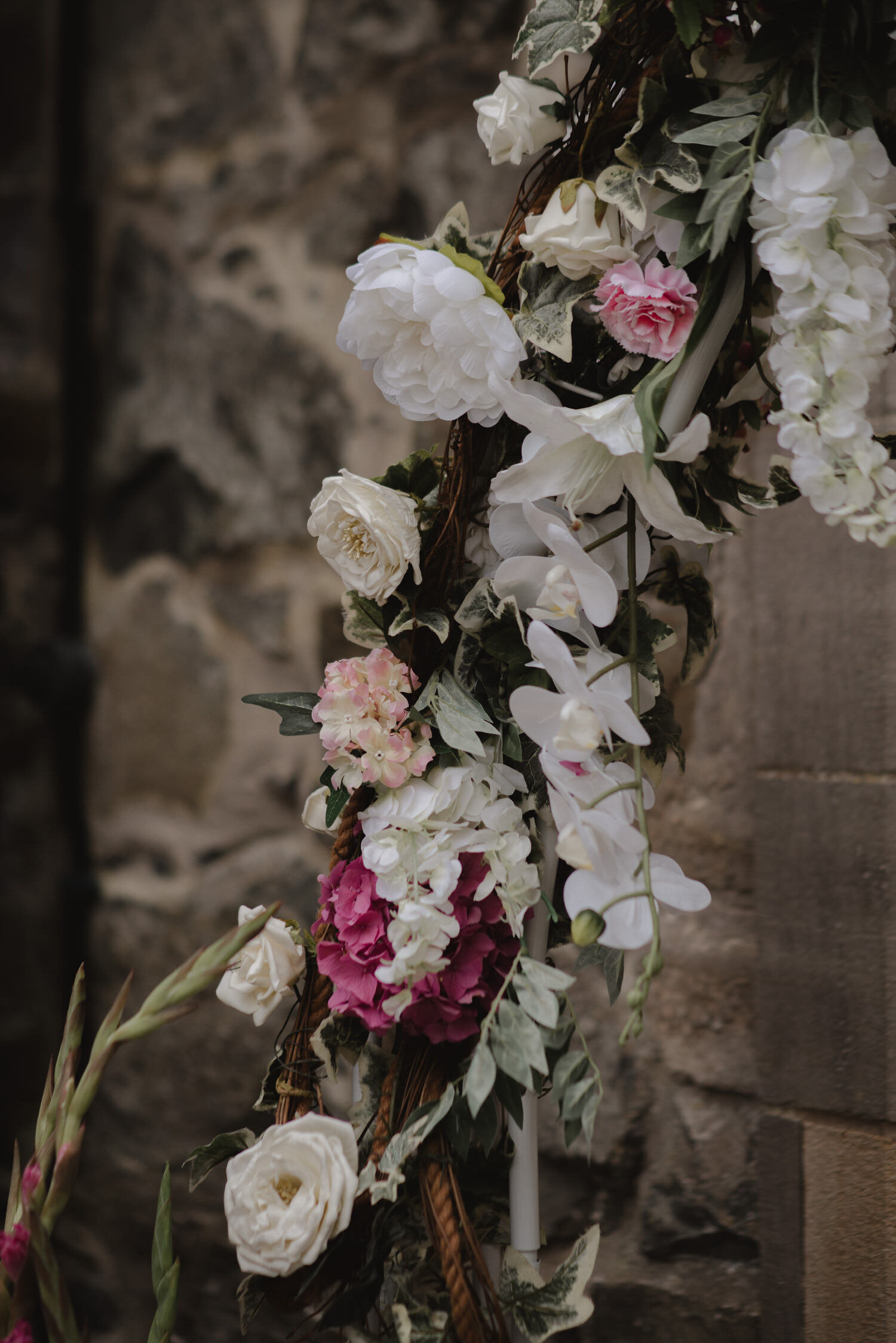 Clandeboye Lodge wedding photography-102.jpg