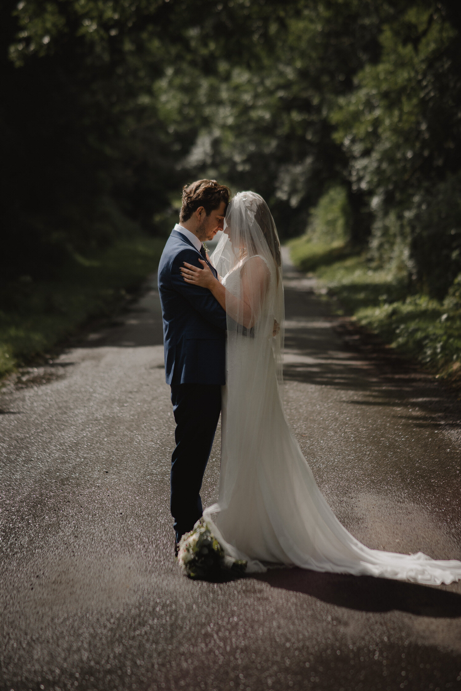 Clandeboye Lodge wedding photography-292.jpg