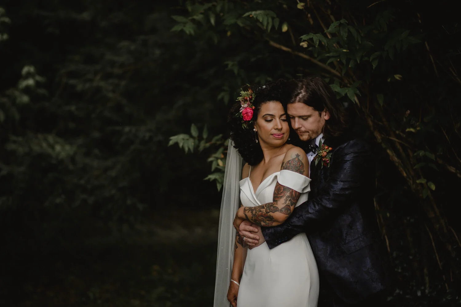 Markree castle wedding photography-367.jpg