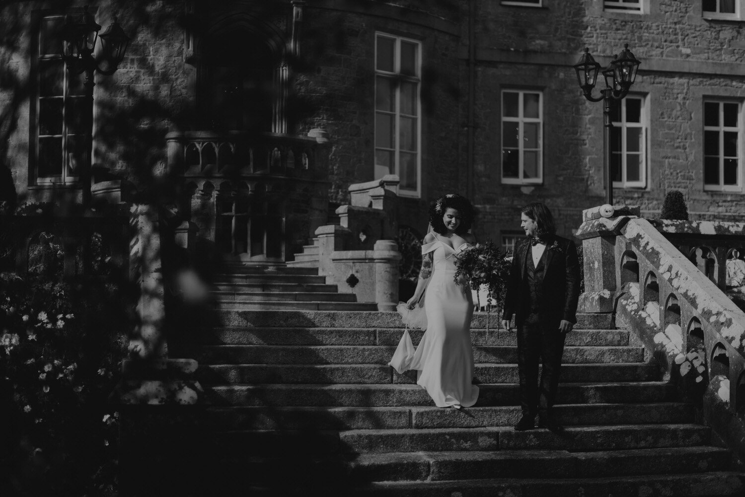Markree castle wedding photography-287.jpg