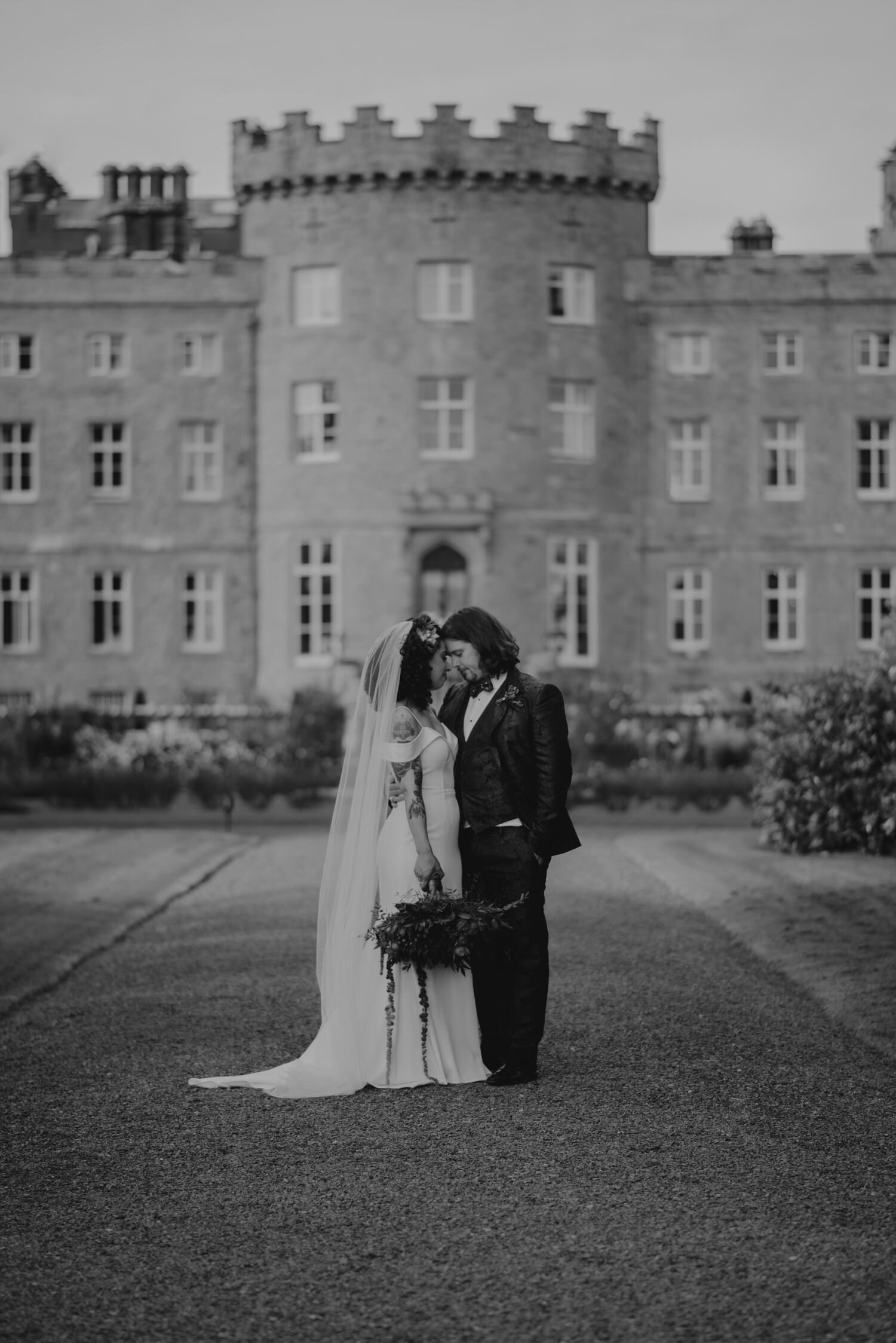 Markree castle wedding photography-323.jpg
