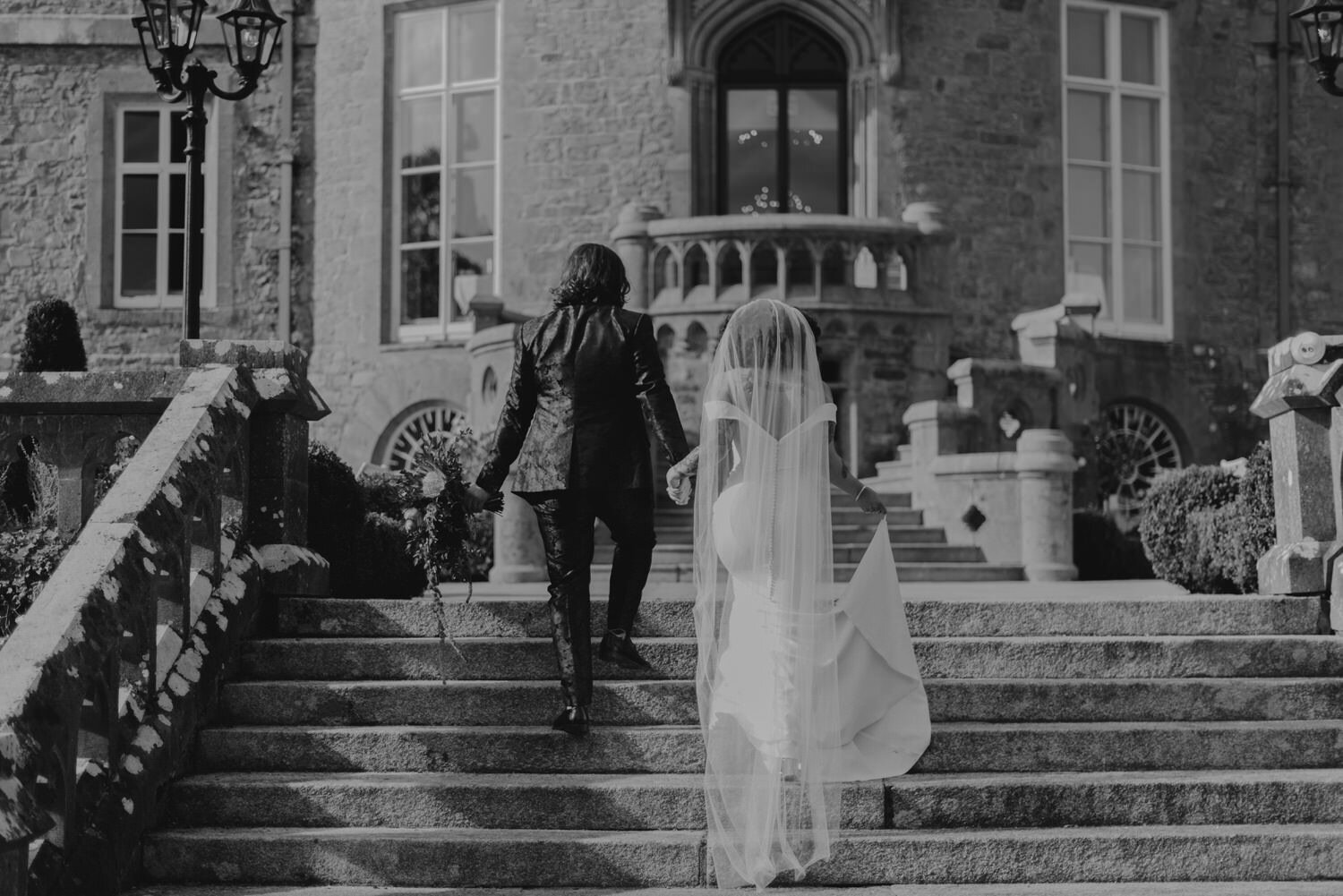 Markree castle wedding photography-381.jpg