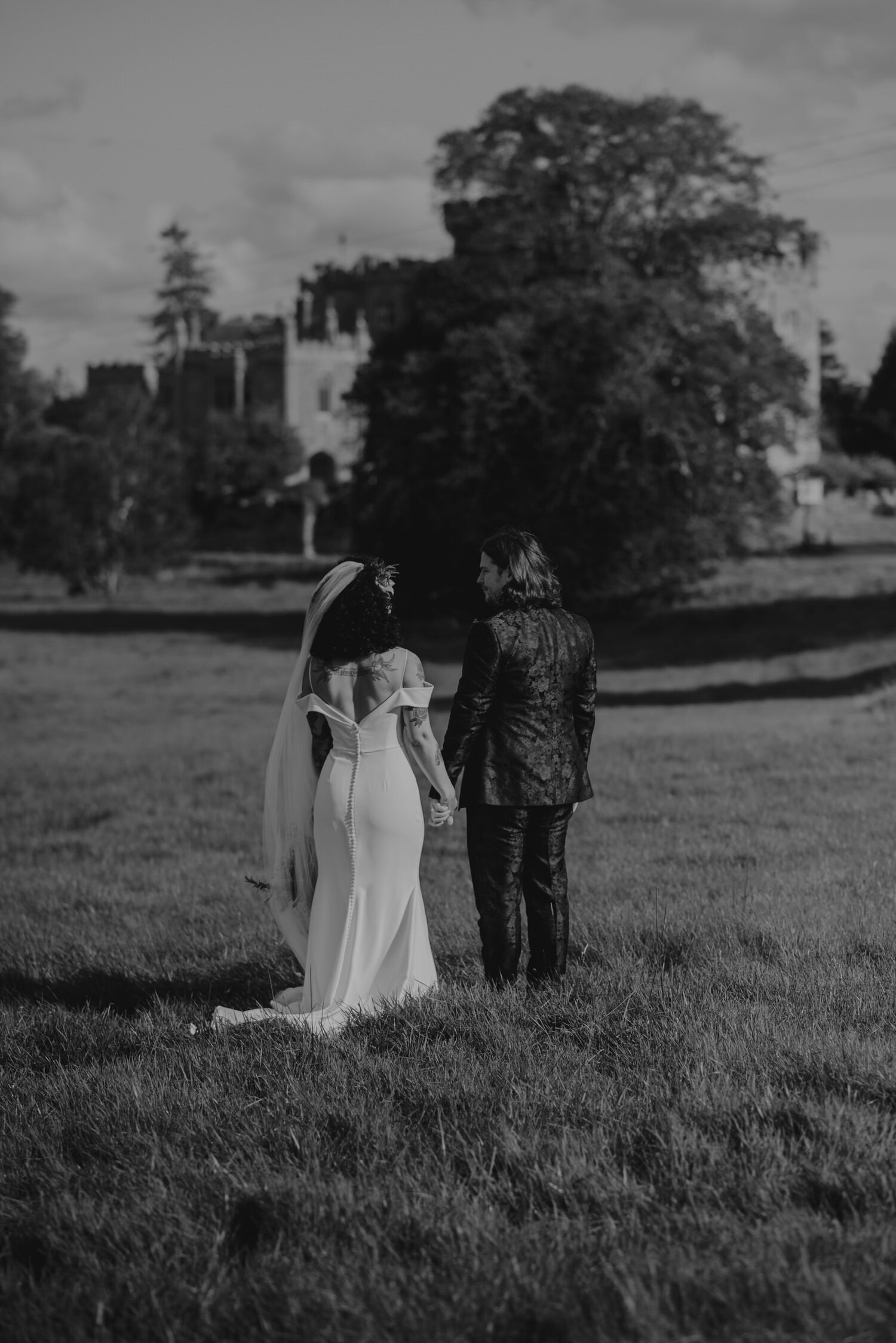 Markree castle wedding photography-397.jpg