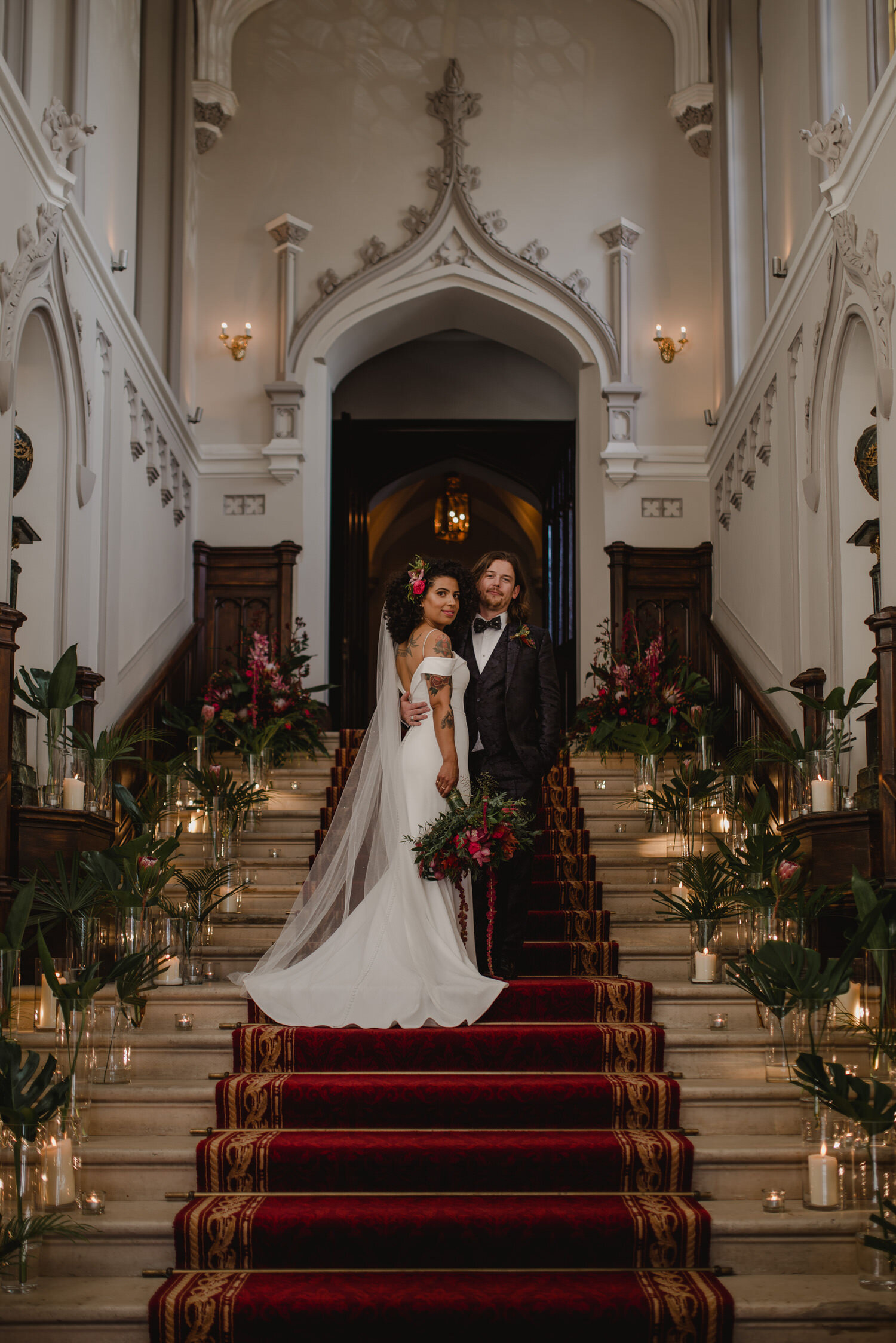 Markree castle wedding photography-399.jpg