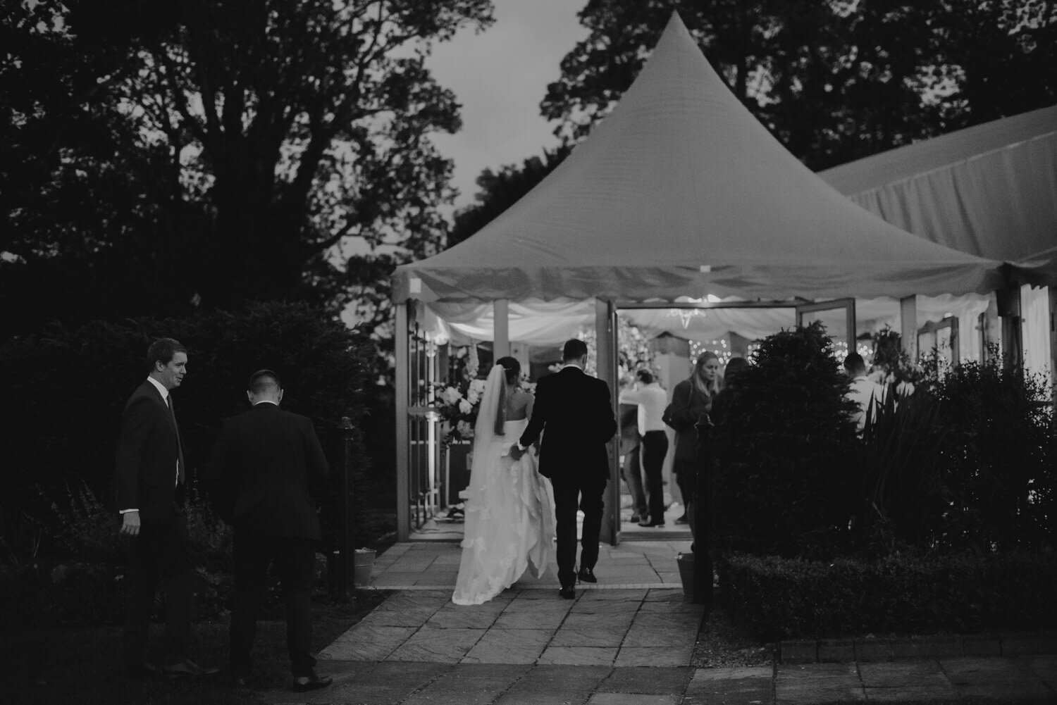 Virginia park lodge wedding photography-645.jpg