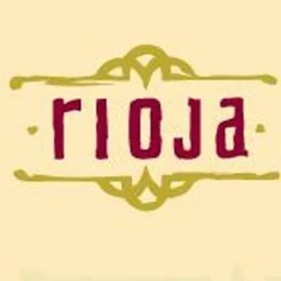 Rioja logo.jpeg