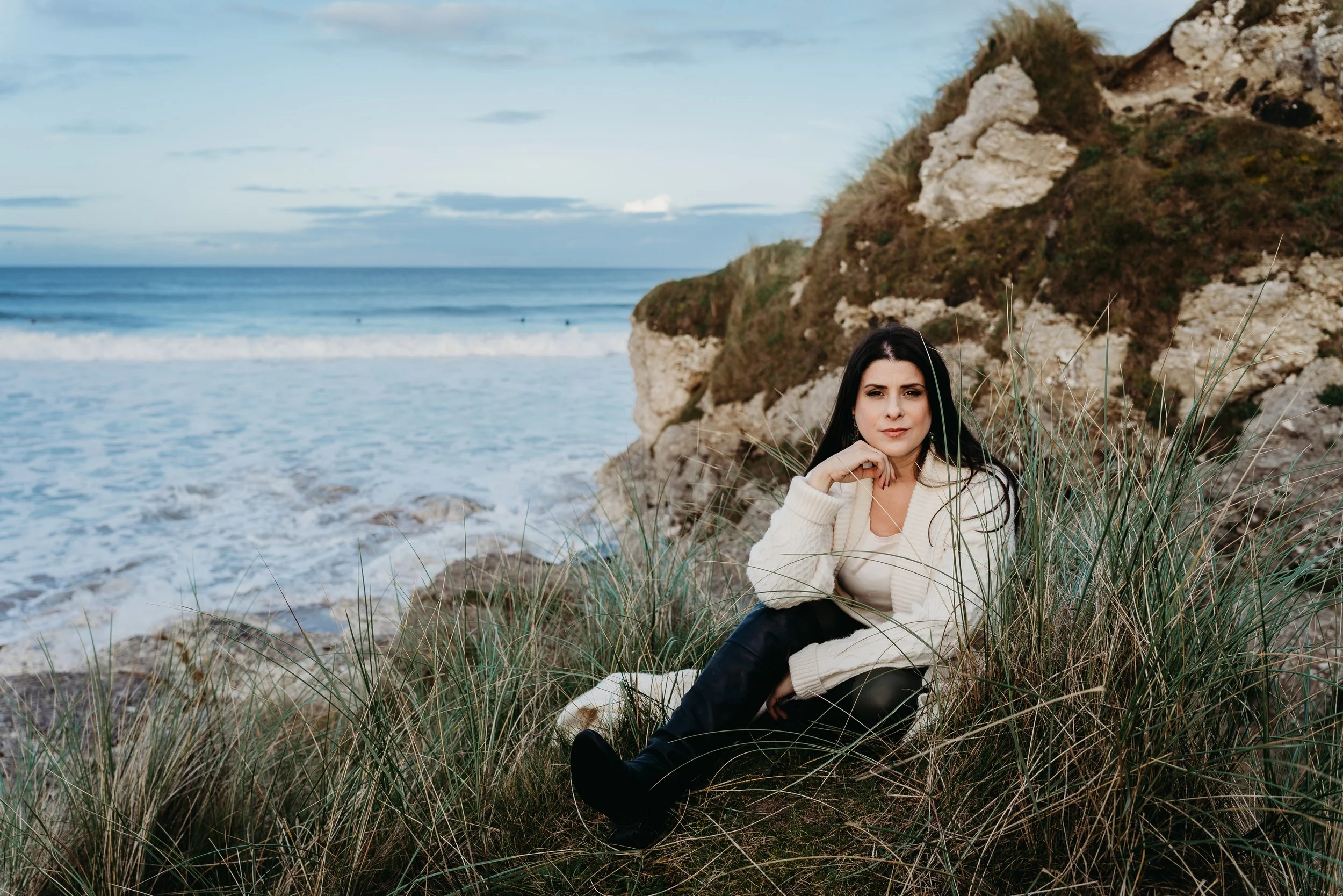 Bernadette-NewMusicAlbum-113.jpg