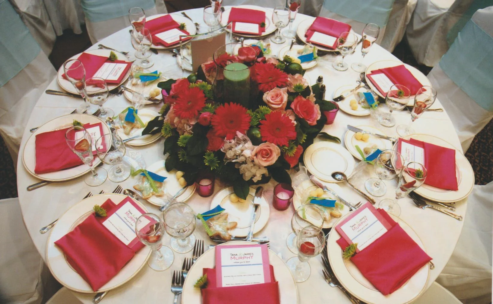 hot wreath 001.jpg