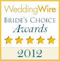 BCA2012-logo-c0f4149f1327210465c17fb10155bb26.png