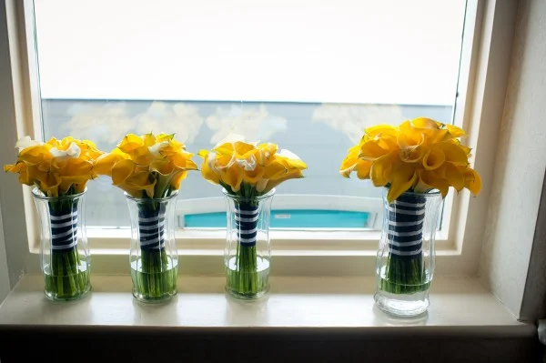 yellow calla.jpg