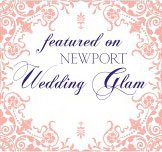 Newport-Wedding-Glam.jpg