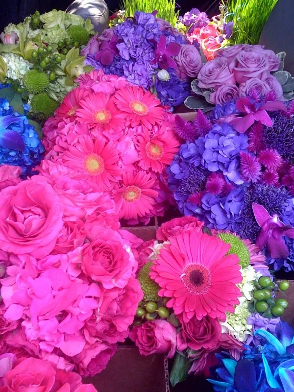 brights1.jpg