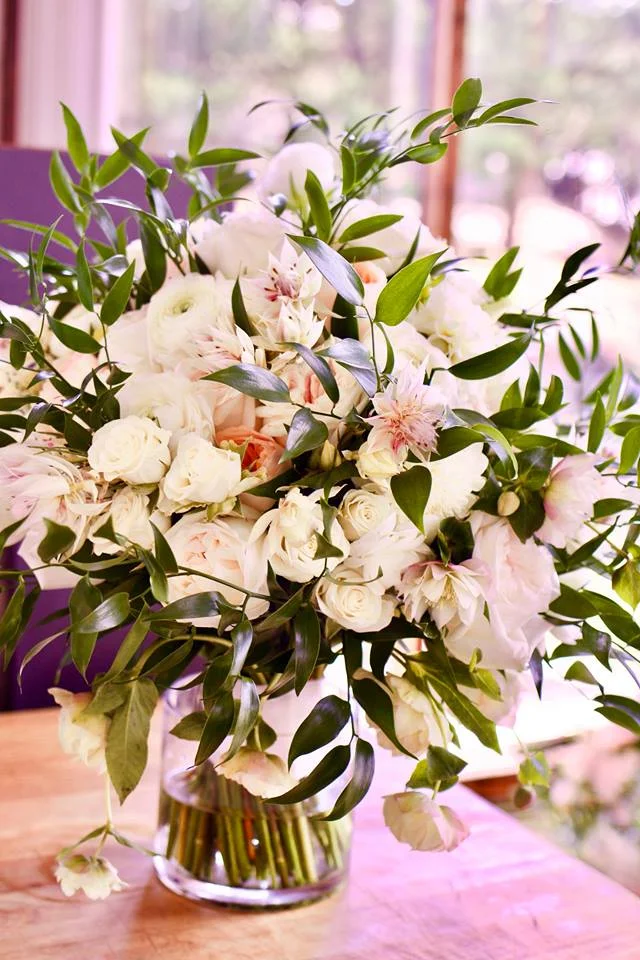 Bridal