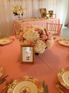pink.JPG