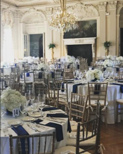 ROSECLIFF.PNG