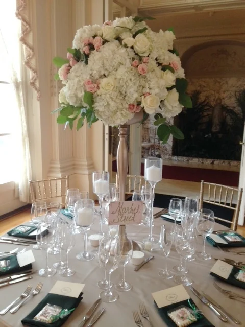 rosecliff 3.JPG