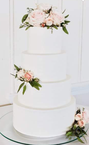 amelia cake white.PNG