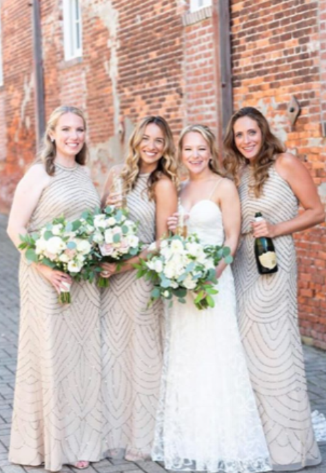 Elizabeth Watsky Photography