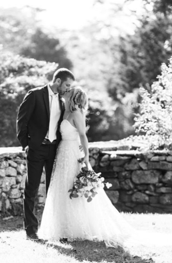 Elizabeth Watsky Photography