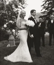 black and white bride.PNG