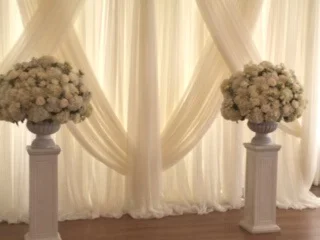 white ceremony.JPG