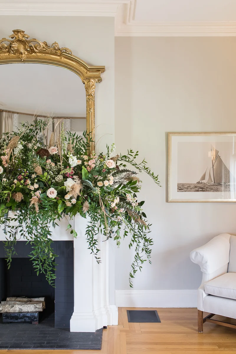 Castle+CottageStyledShoot_EisenhowerHouse-9953.jpg