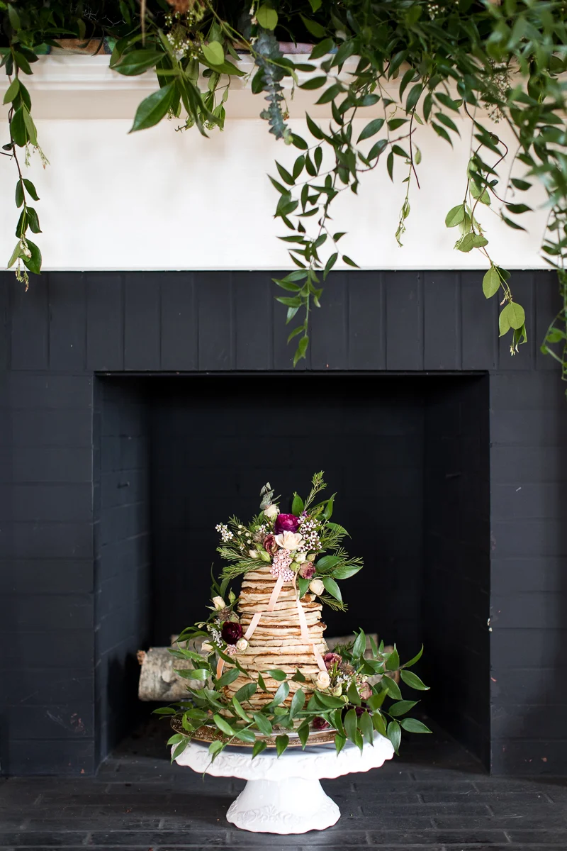 Castle+CottageStyledShoot_EisenhowerHouse-0046.jpg