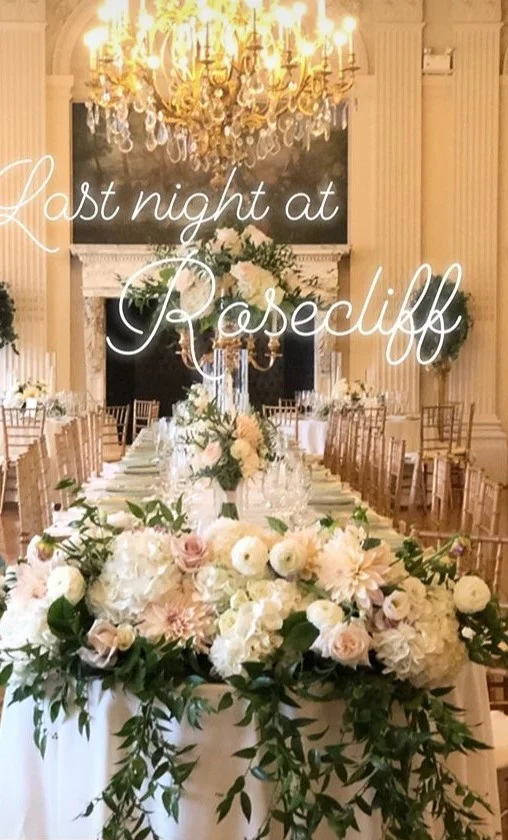 Rosecliff