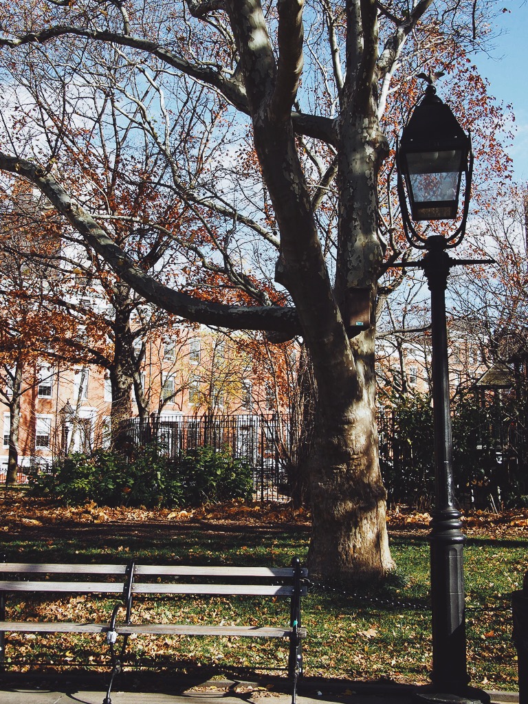 Processed with VSCO with a9 preset OLYMPUS DIGITAL CAMERA Processed with VSCO with a9 preset