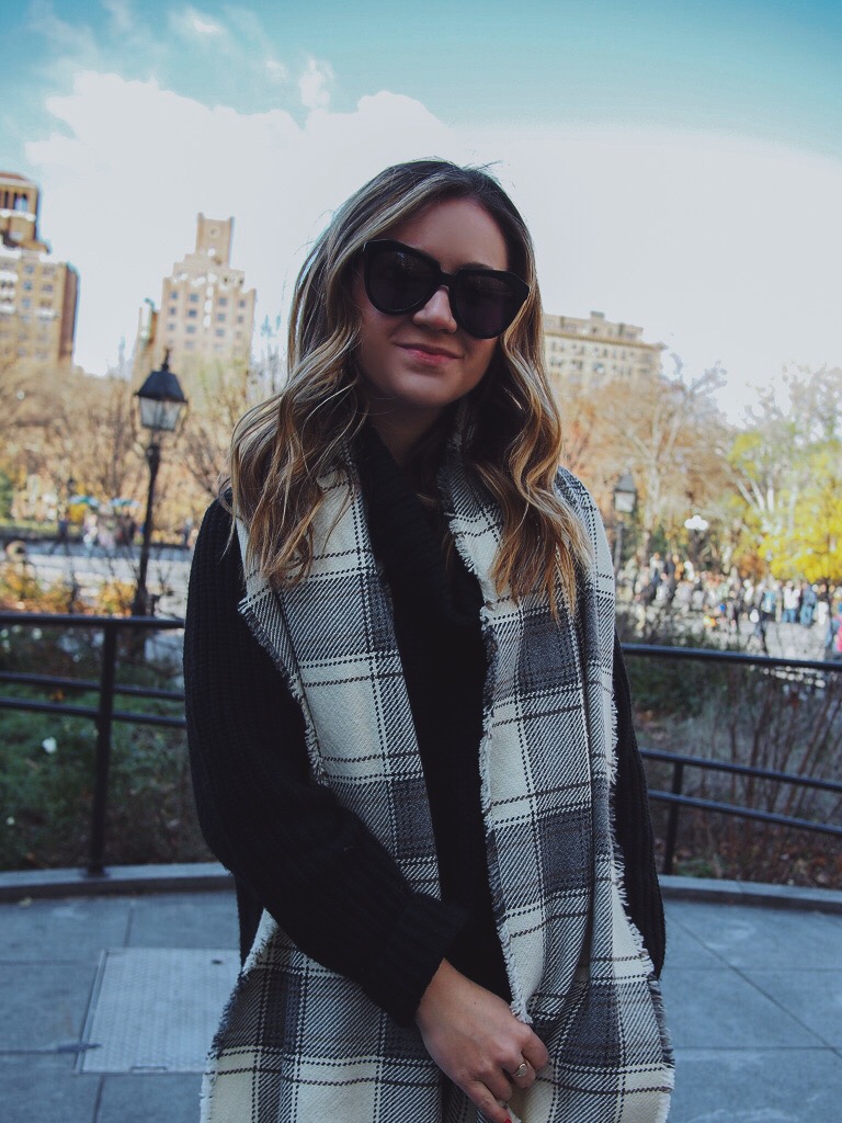 Processed with VSCO with a9 preset OLYMPUS DIGITAL CAMERA Processed with VSCO with a9 preset