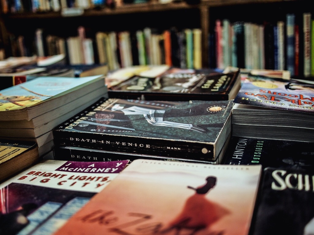 Processed with VSCO with a9 preset