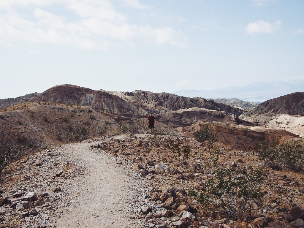 Processed with VSCO with a9 preset