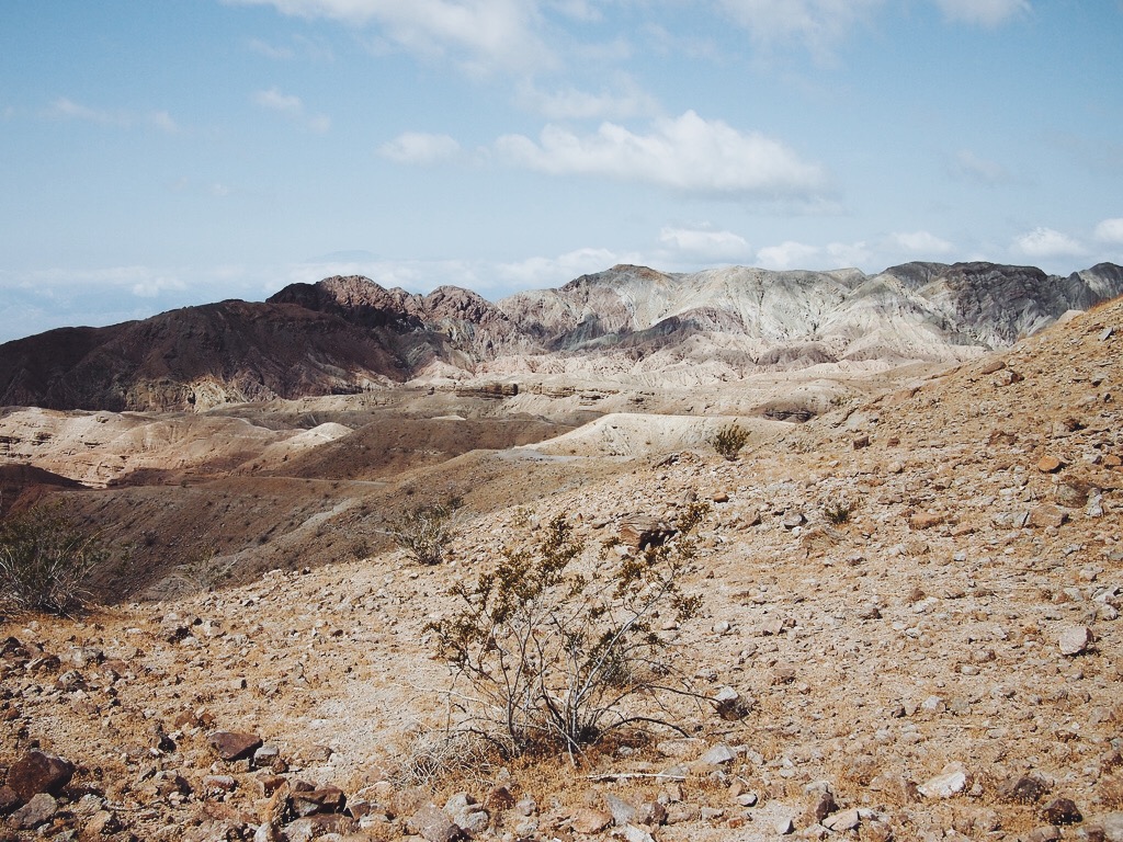 Processed with VSCO with a9 preset