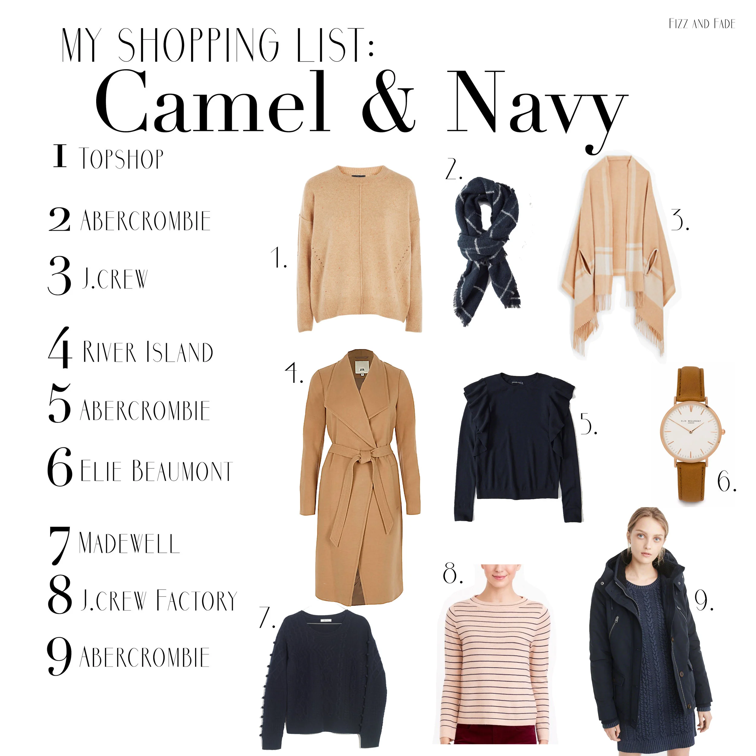 Camel_Navy.jpg