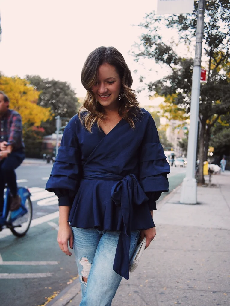 fizz-fade-ruffle-wrap-top16.jpg