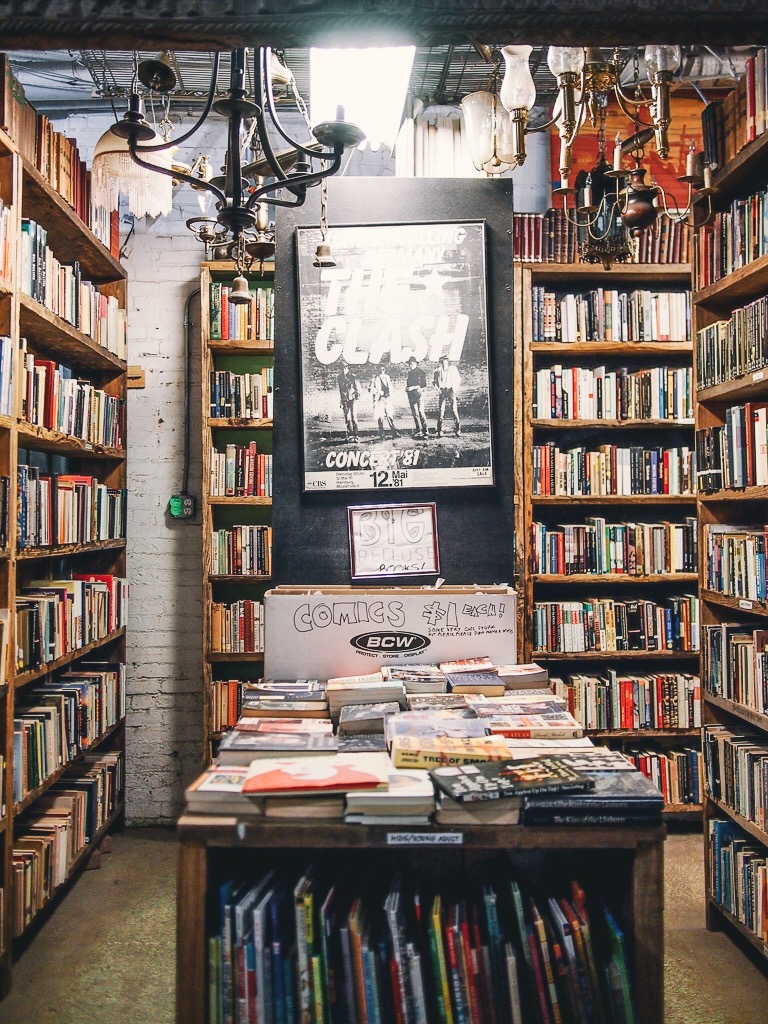 Processed with VSCO with e5 preset