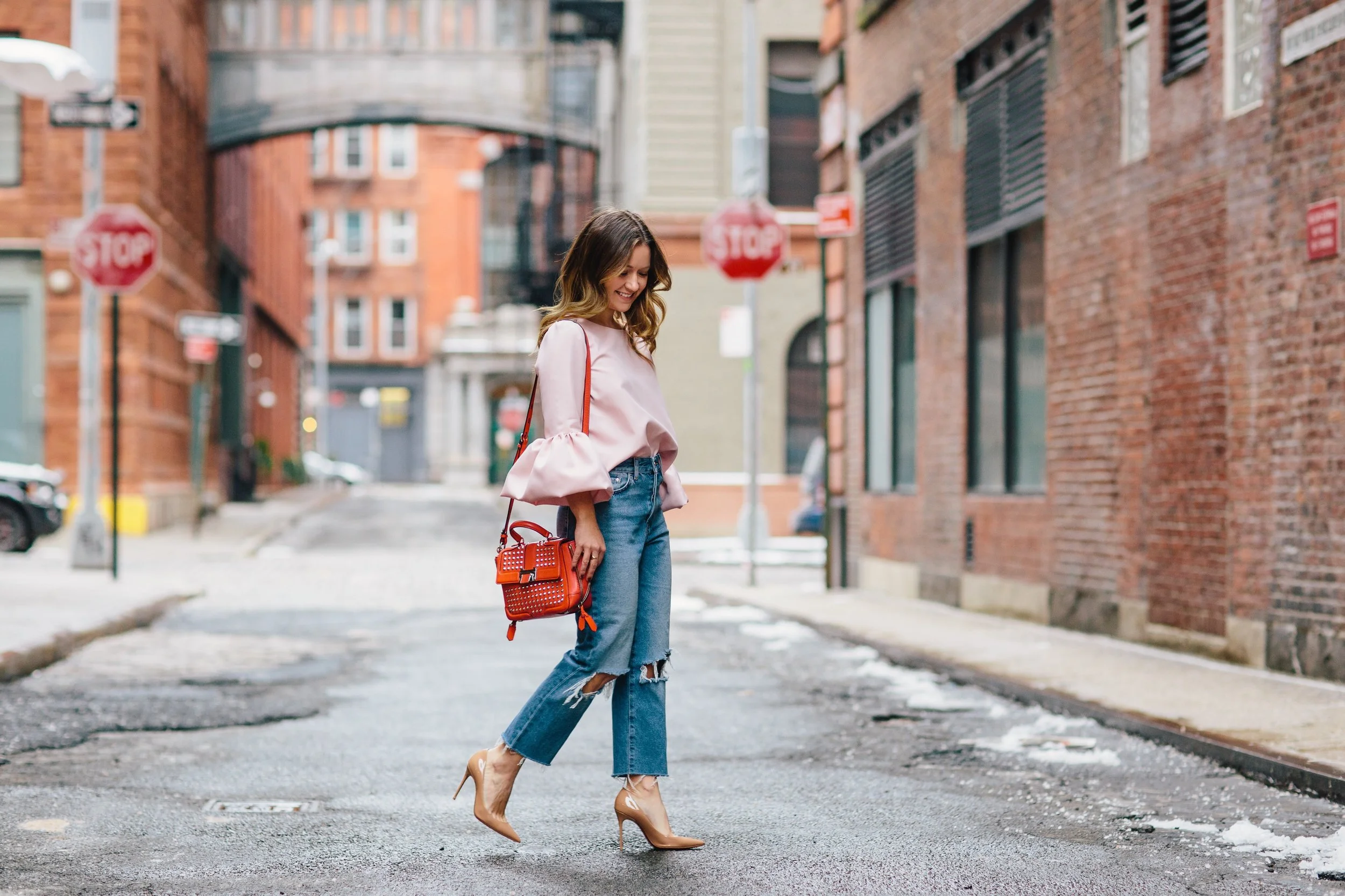 Fizz-fade-pink-sleeves-final8.jpg