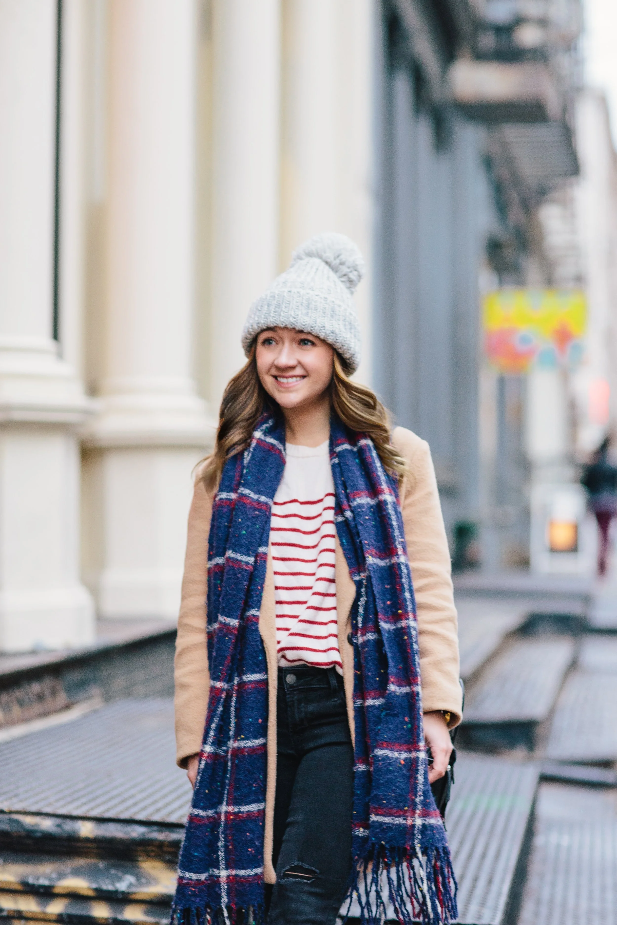 Fizz-fade-red-stripes-final4.jpg