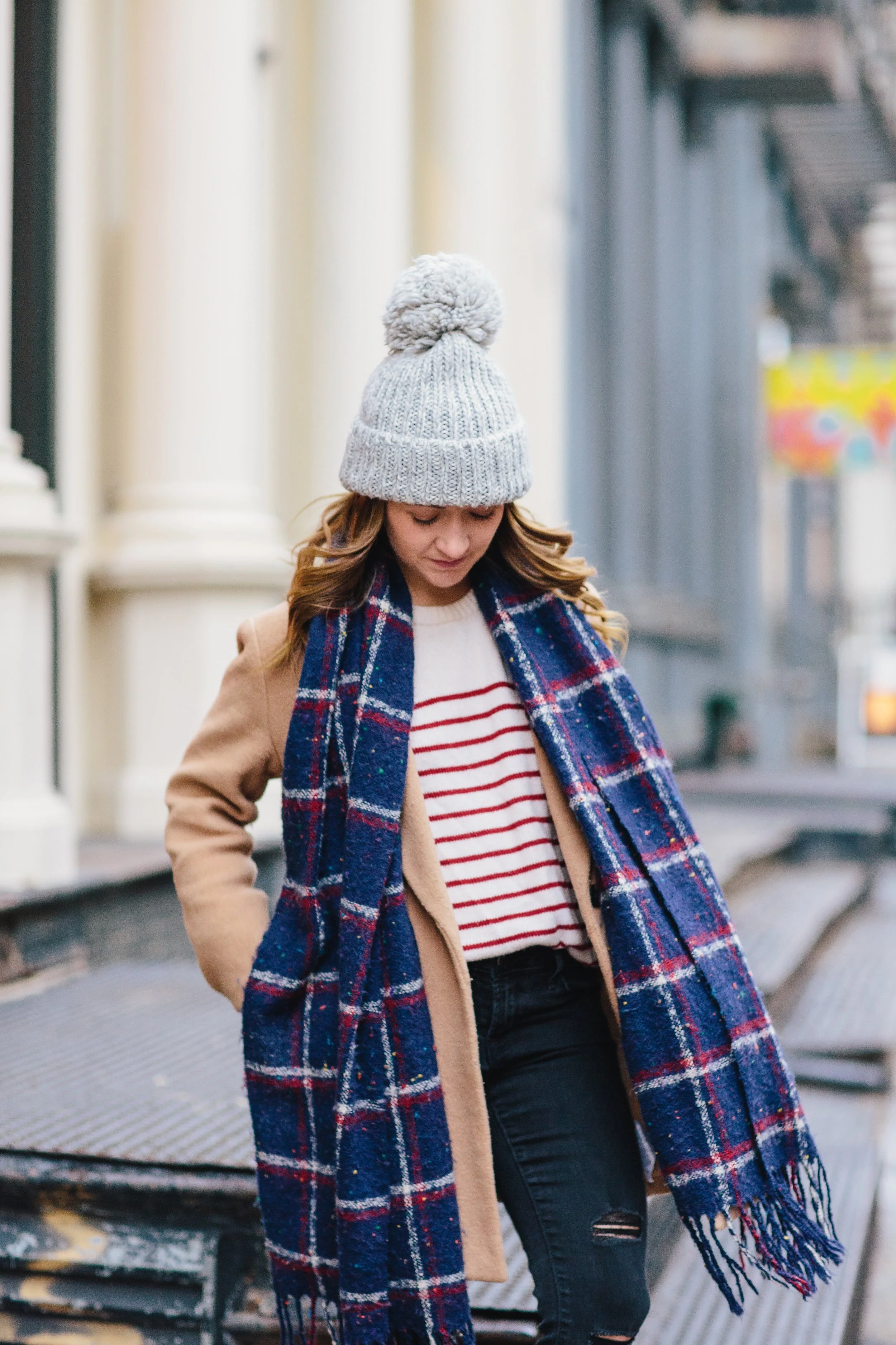 Fizz-fade-red-stripes-final2.jpg